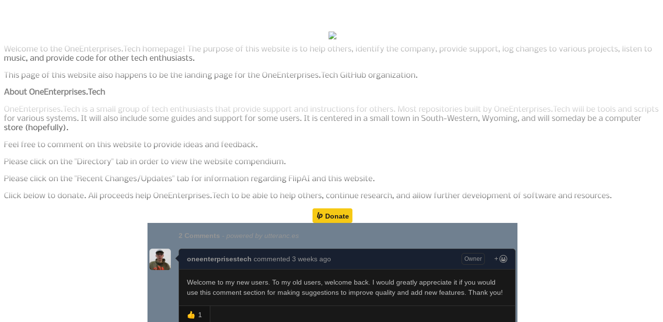 Profile Photo Not Showing Up After Commits · community · Discussion ...