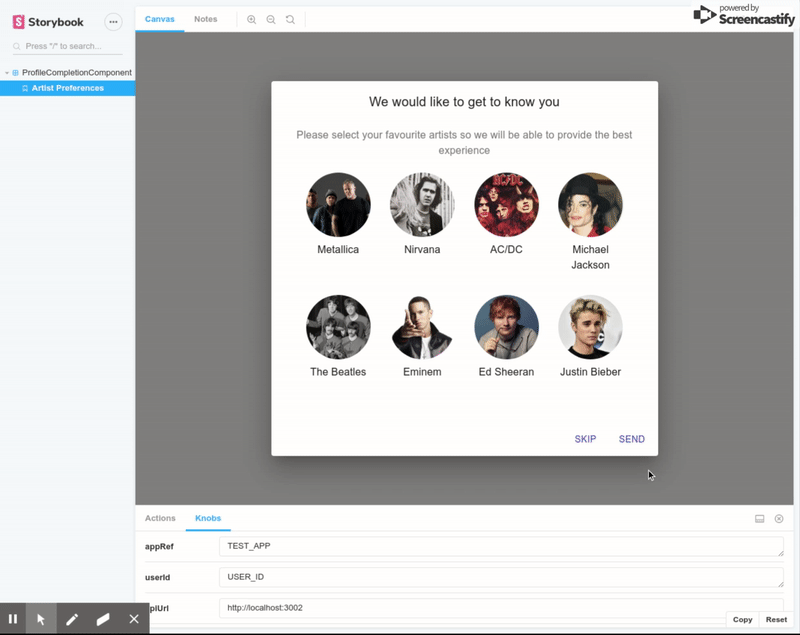 ezgif com-video-to-gif