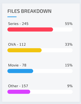 Screenshot_20200518_151345