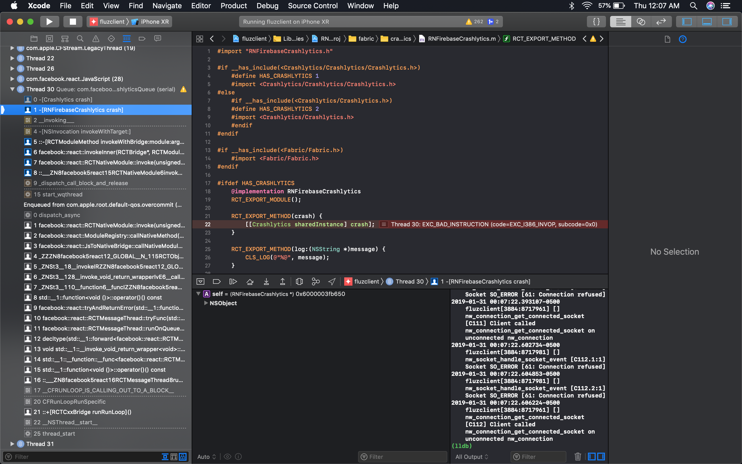 screen shot 2019-01-31 at 12 07 31 am