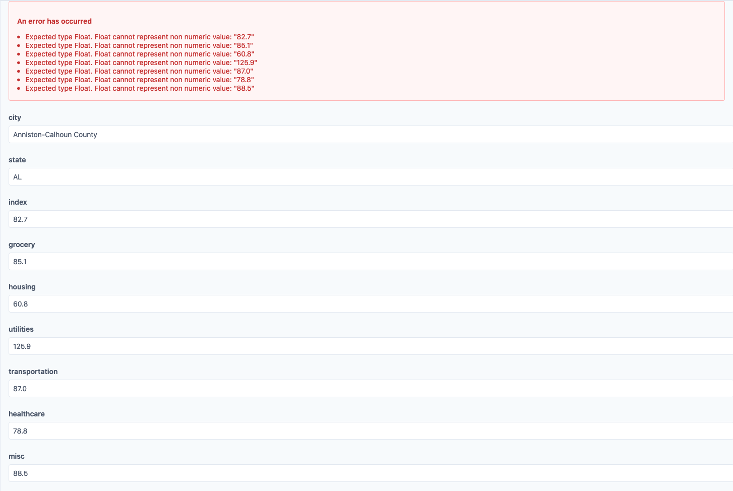 Screen Shot 2020-04-06 at 8 57 24 PM