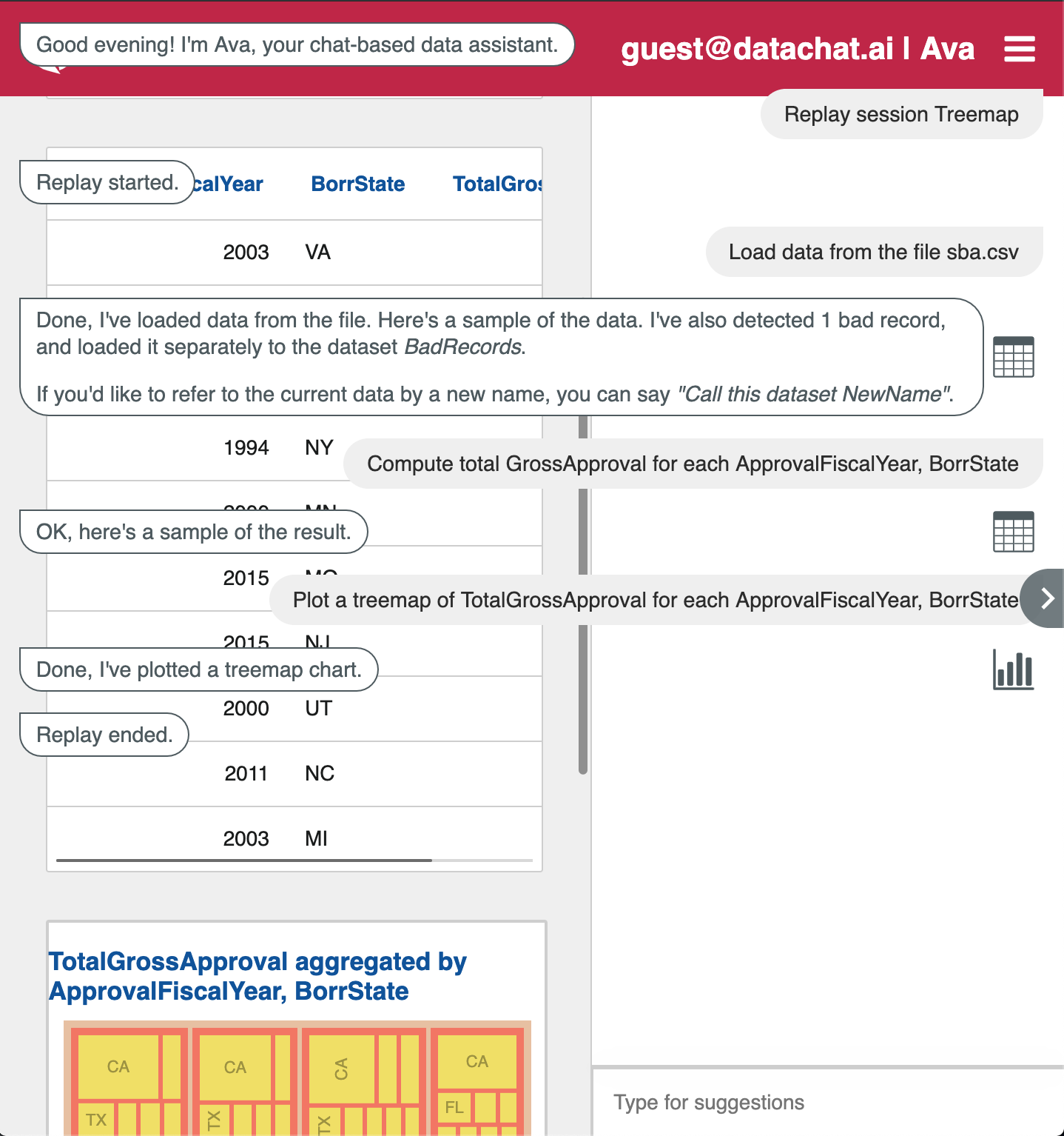 Display: Grid Issue · Issue #114 · KingSora/OverlayScrollbars · GitHub