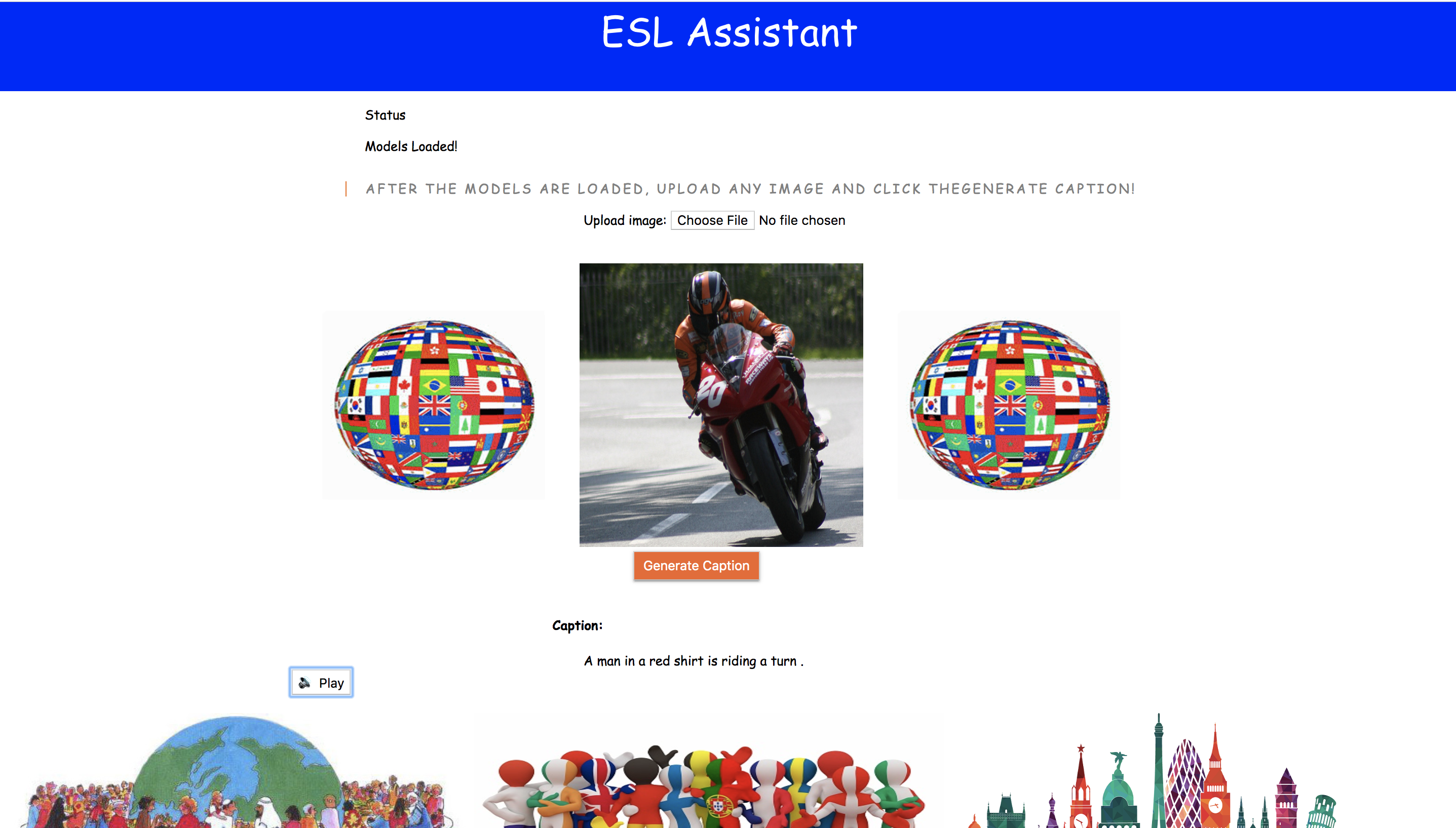 Alt text