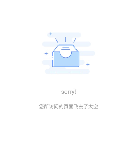 QMUIEmptyView 建议 · Issue #931 · Tencent/QMUI_Android · GitHub