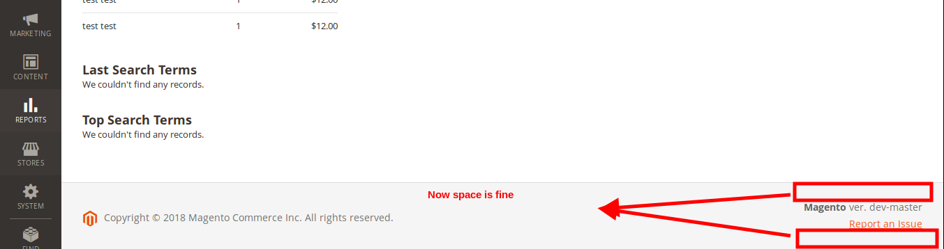 screenshot-192 168 0 206-2018 12 14-17-41-52