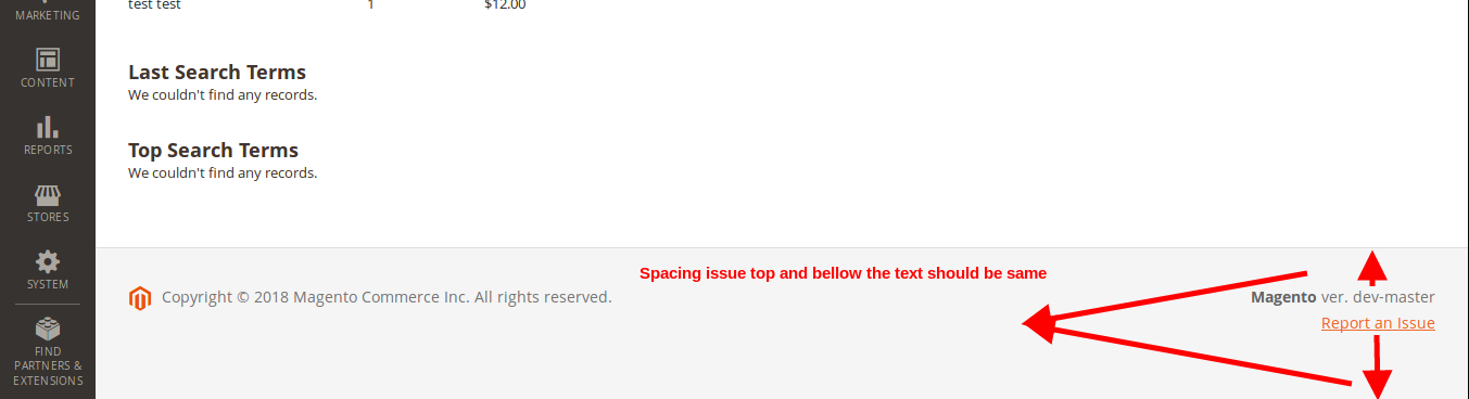 screenshot-192 168 0 206-2018 12 14-17-31-48