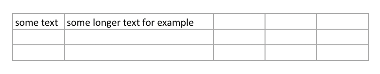 fast_excel_auto_width