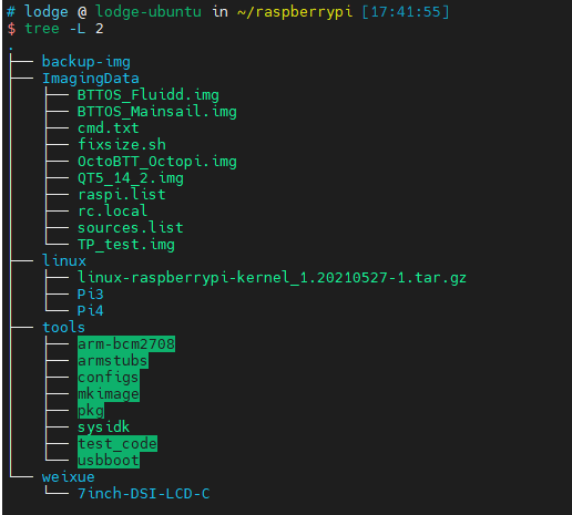 GitHub - gitter-badger/AutoBuildTools: Customized Scripts