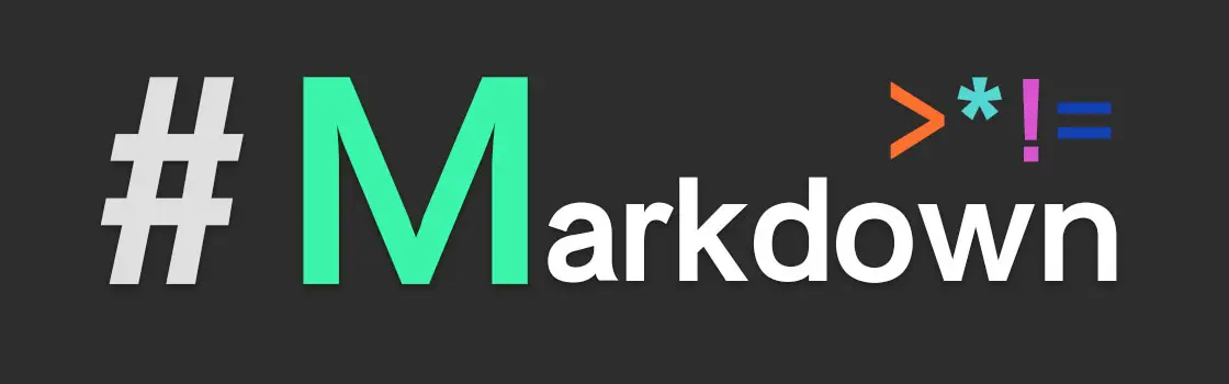 Markdown
