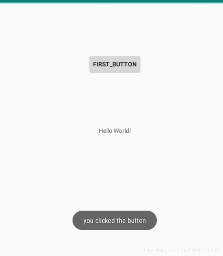20190409143342115