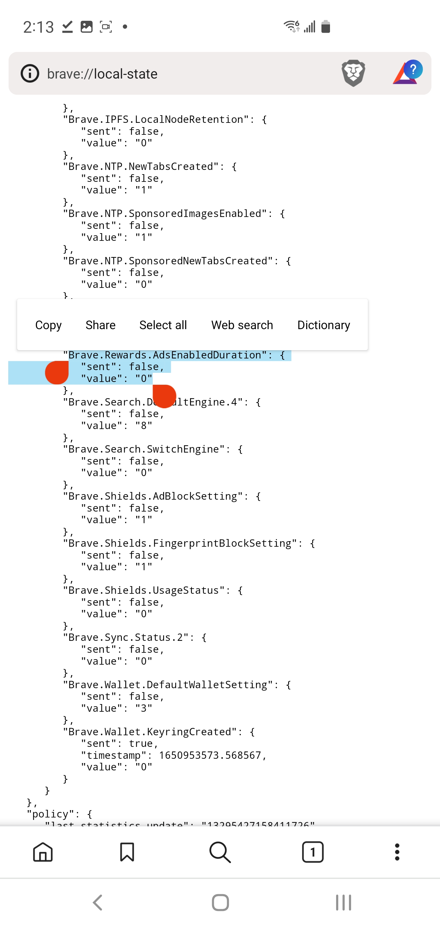 Screenshot_20220426-021353_Brave