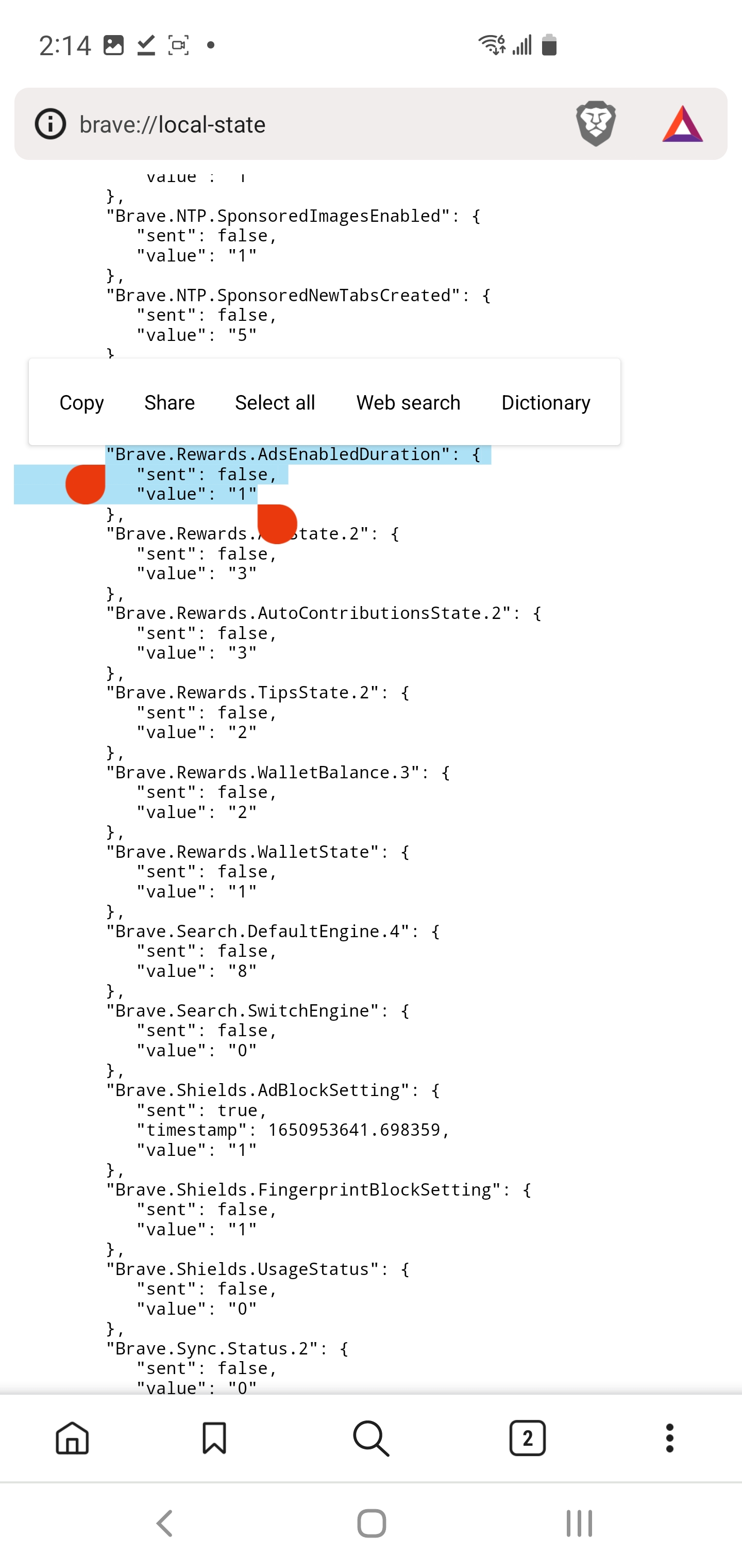 Screenshot_20220426-021443_Brave