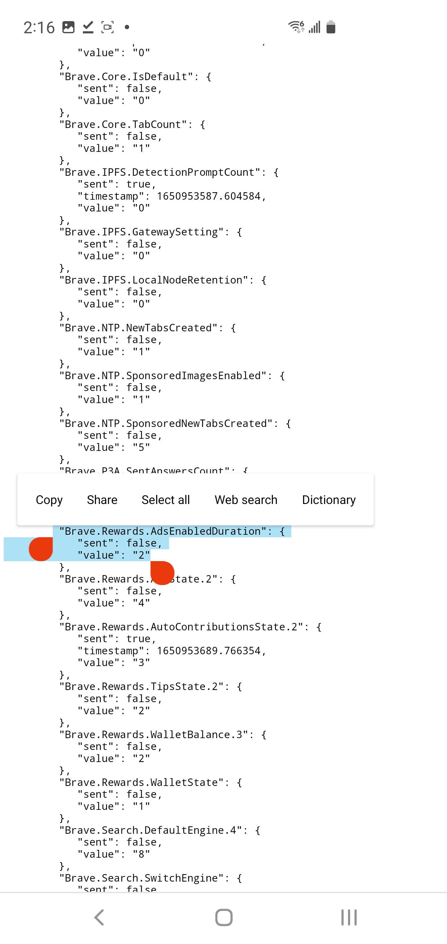 Screenshot_20220426-021657_Brave