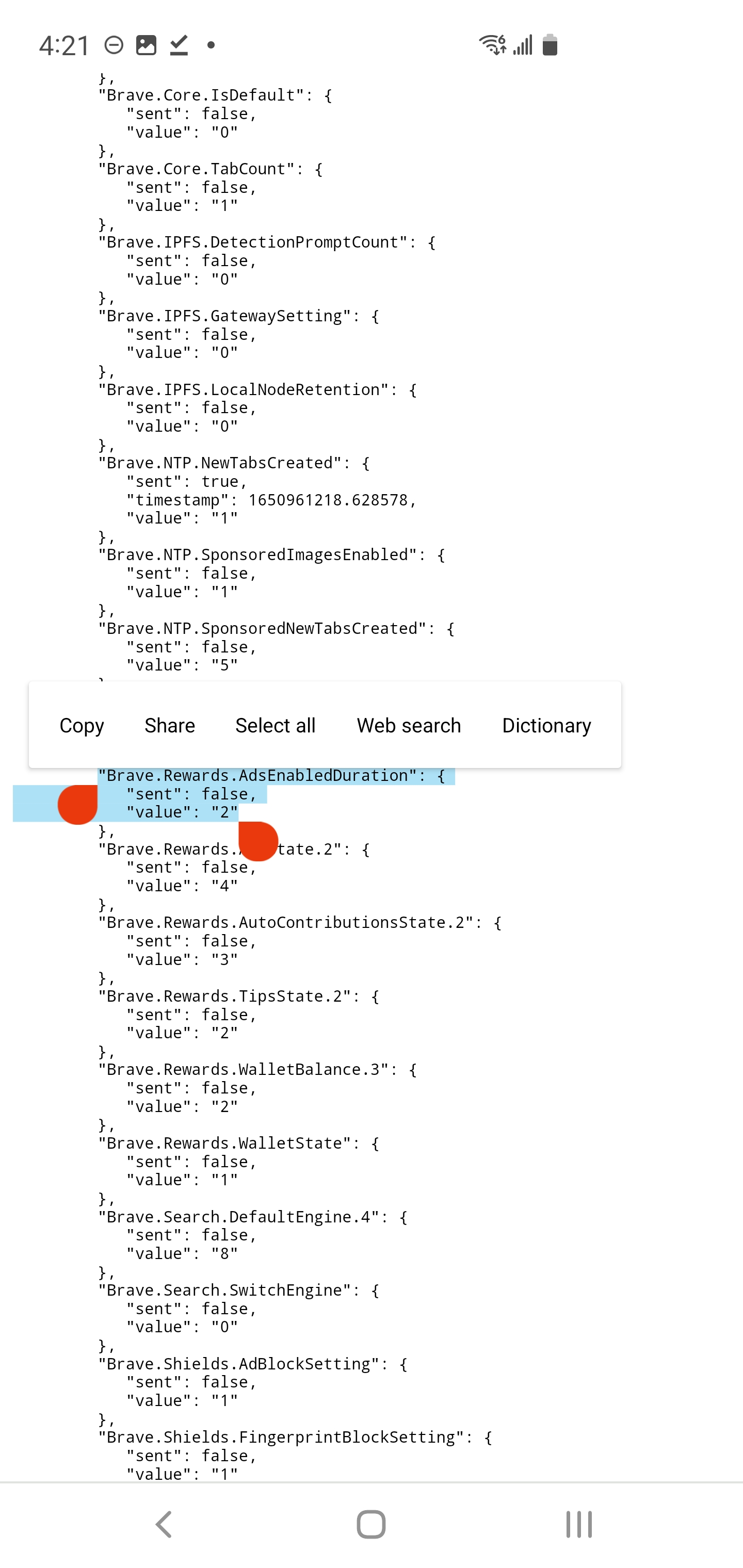 Screenshot_20220426-042118_Brave