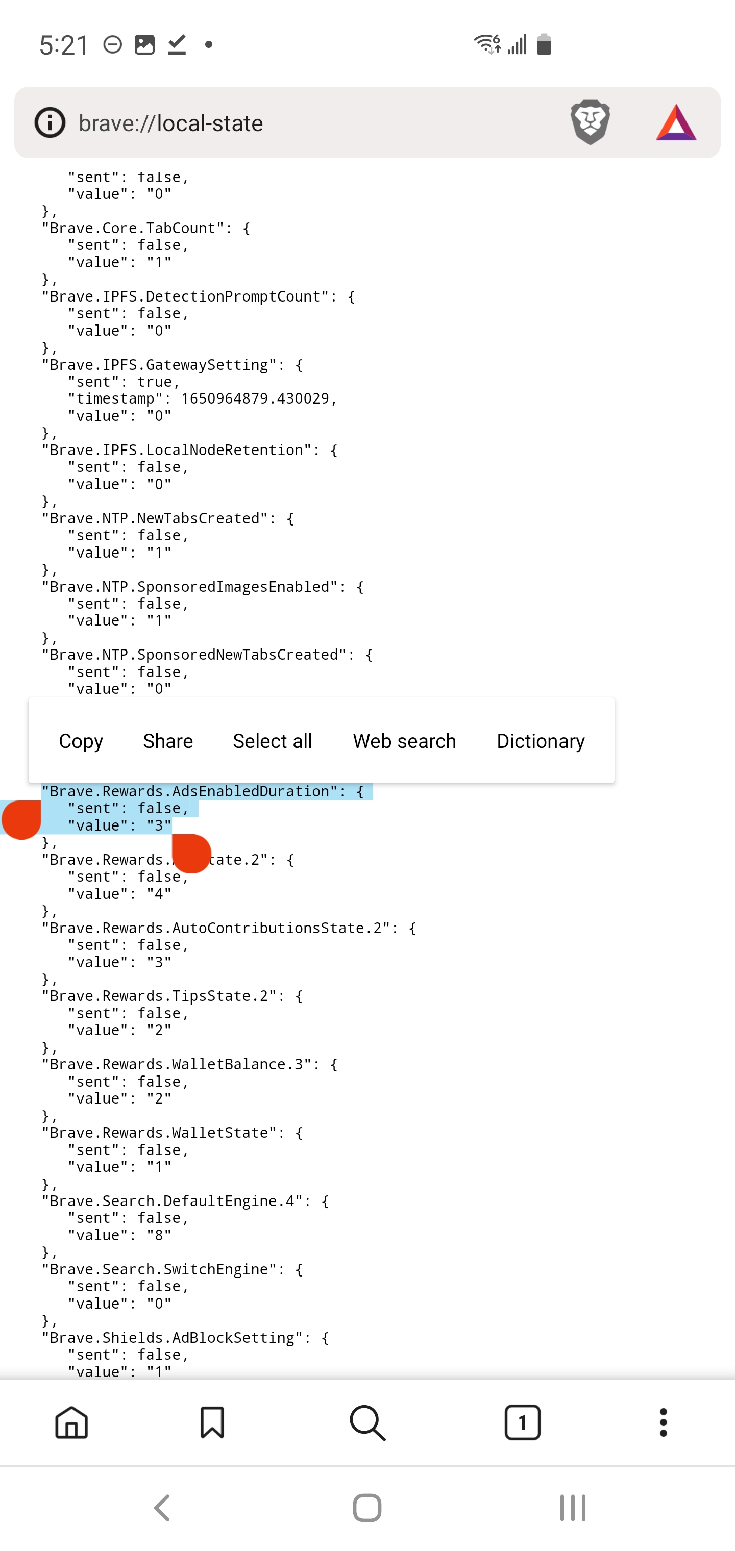 Screenshot_20220426-052142_Brave
