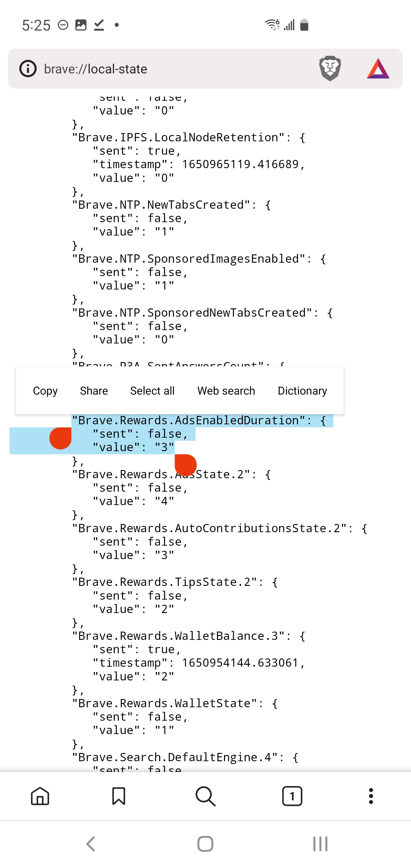 Screenshot_20220426-052538_Brave