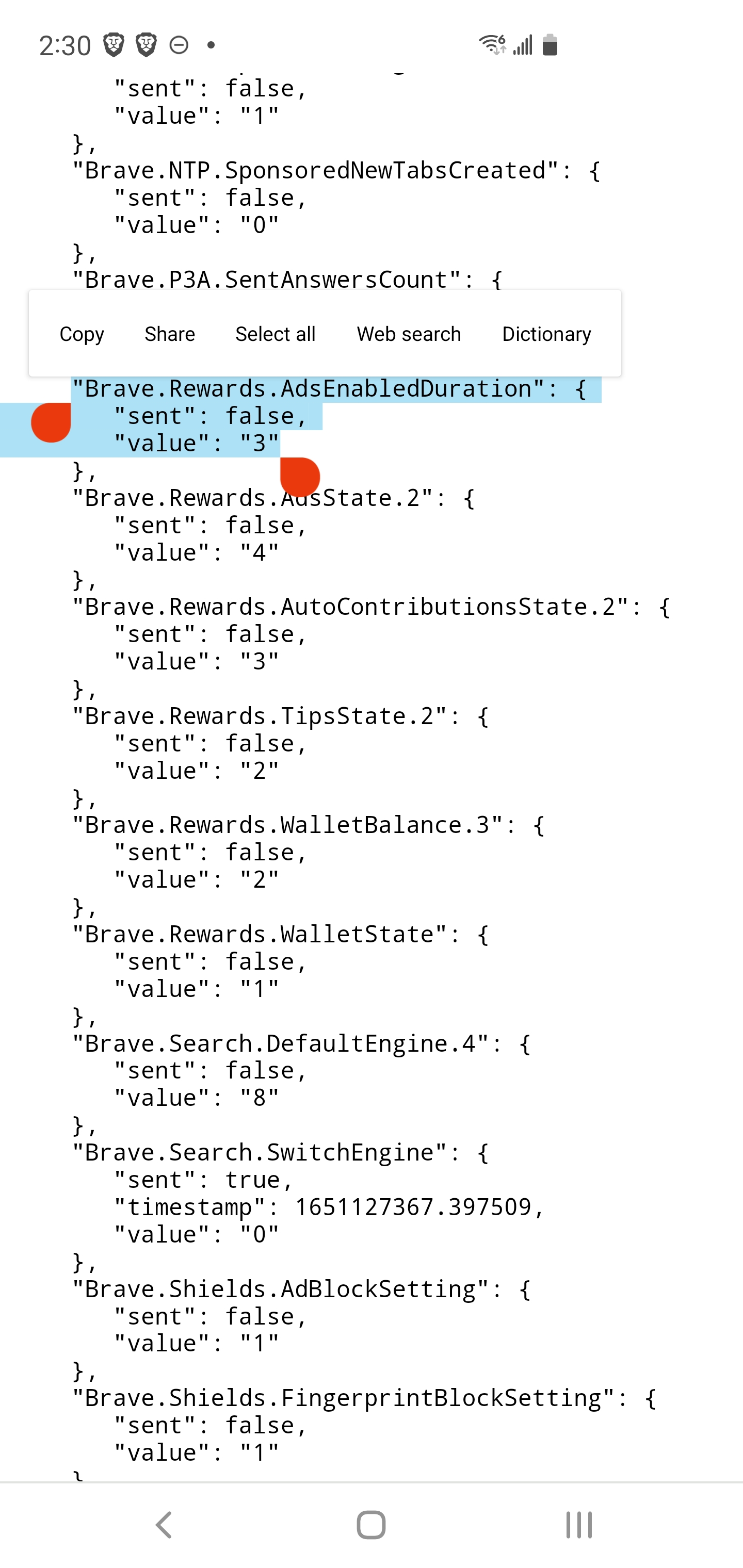 Screenshot_20220428-023002_Brave