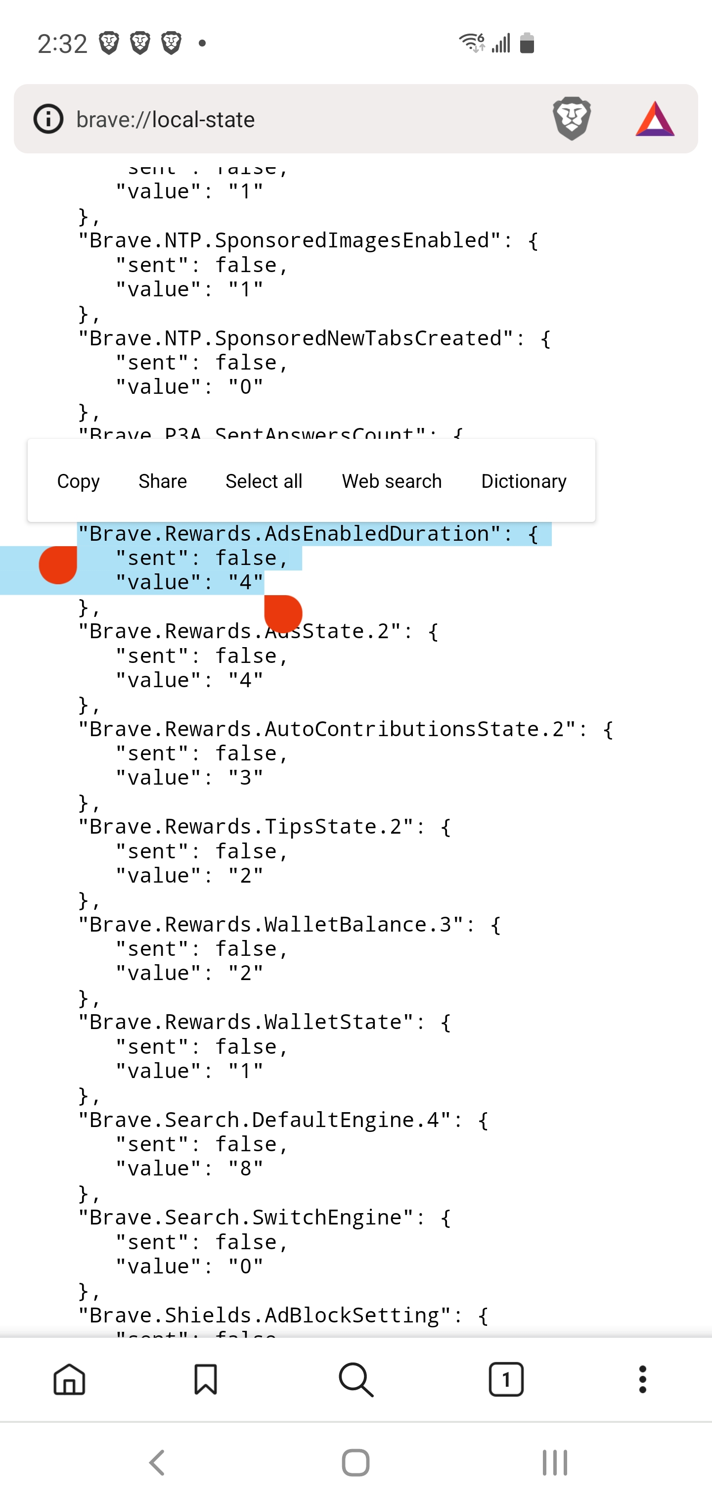 Screenshot_20220429-023239_Brave