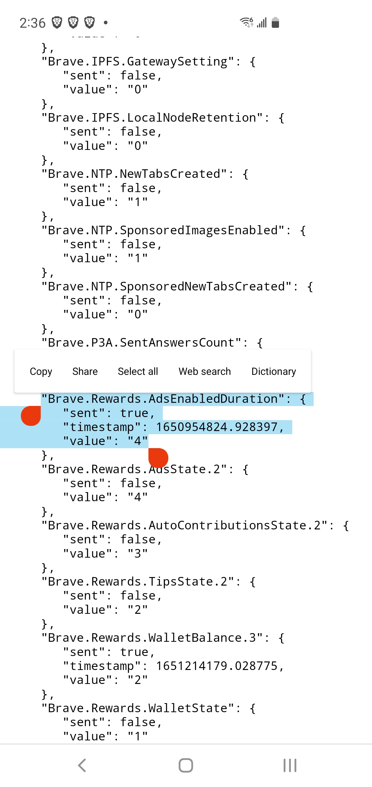 Screenshot_20220429-023649_Brave