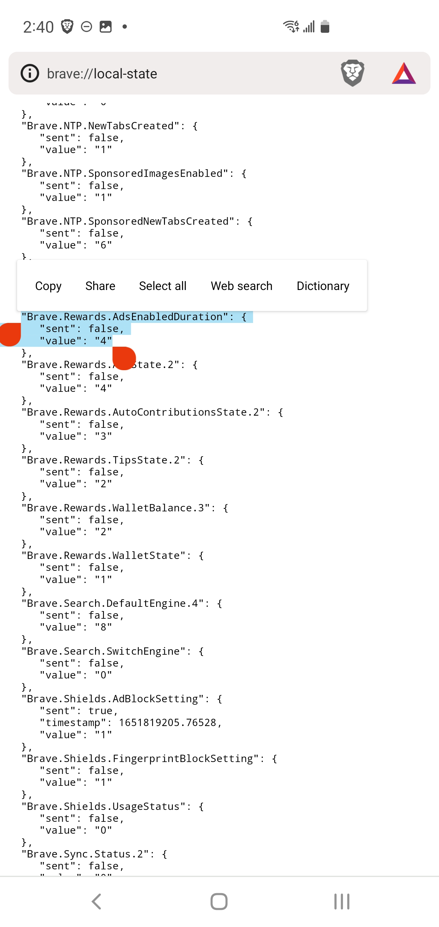 Screenshot_20220506-024021_Brave