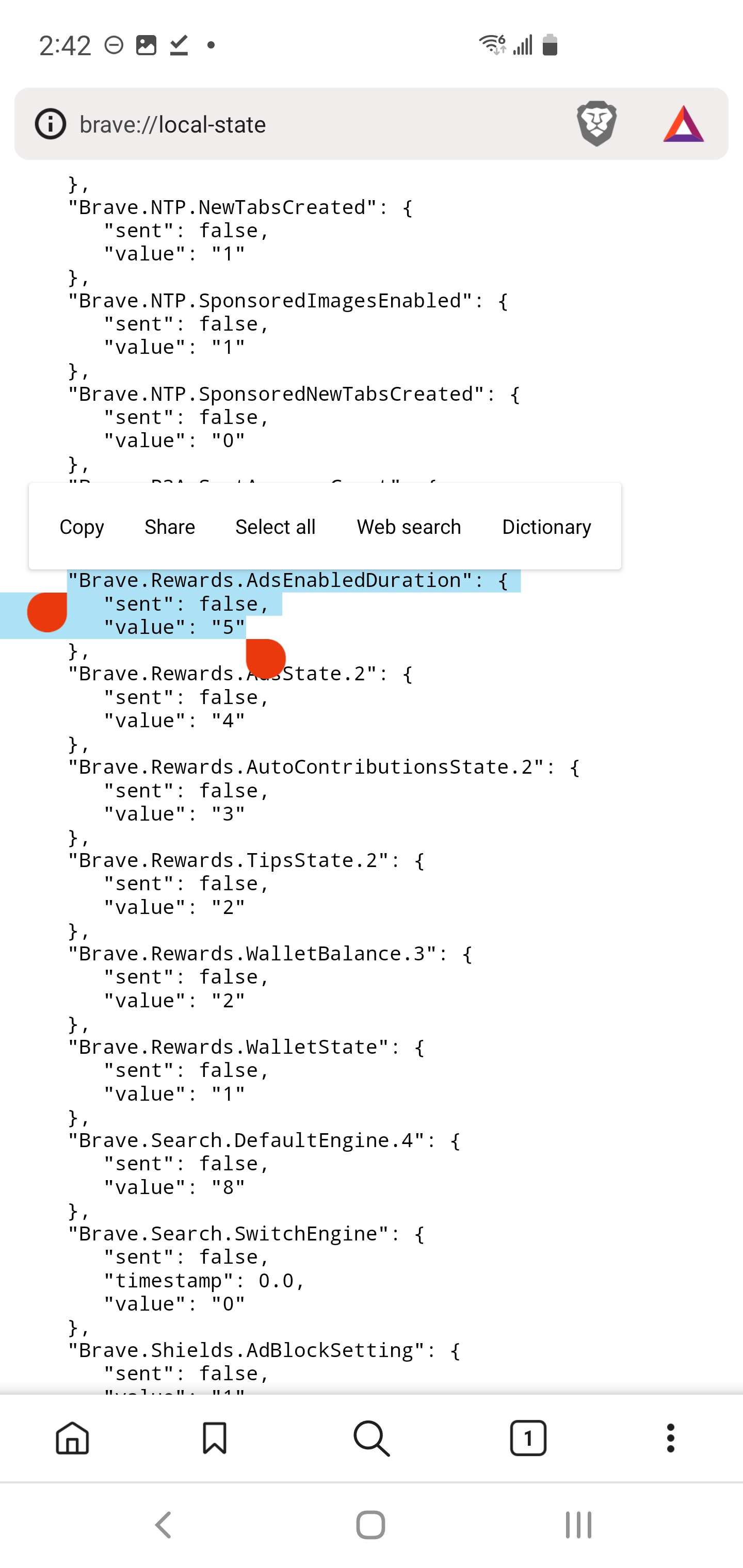 Screenshot_20220517-024232_Brave