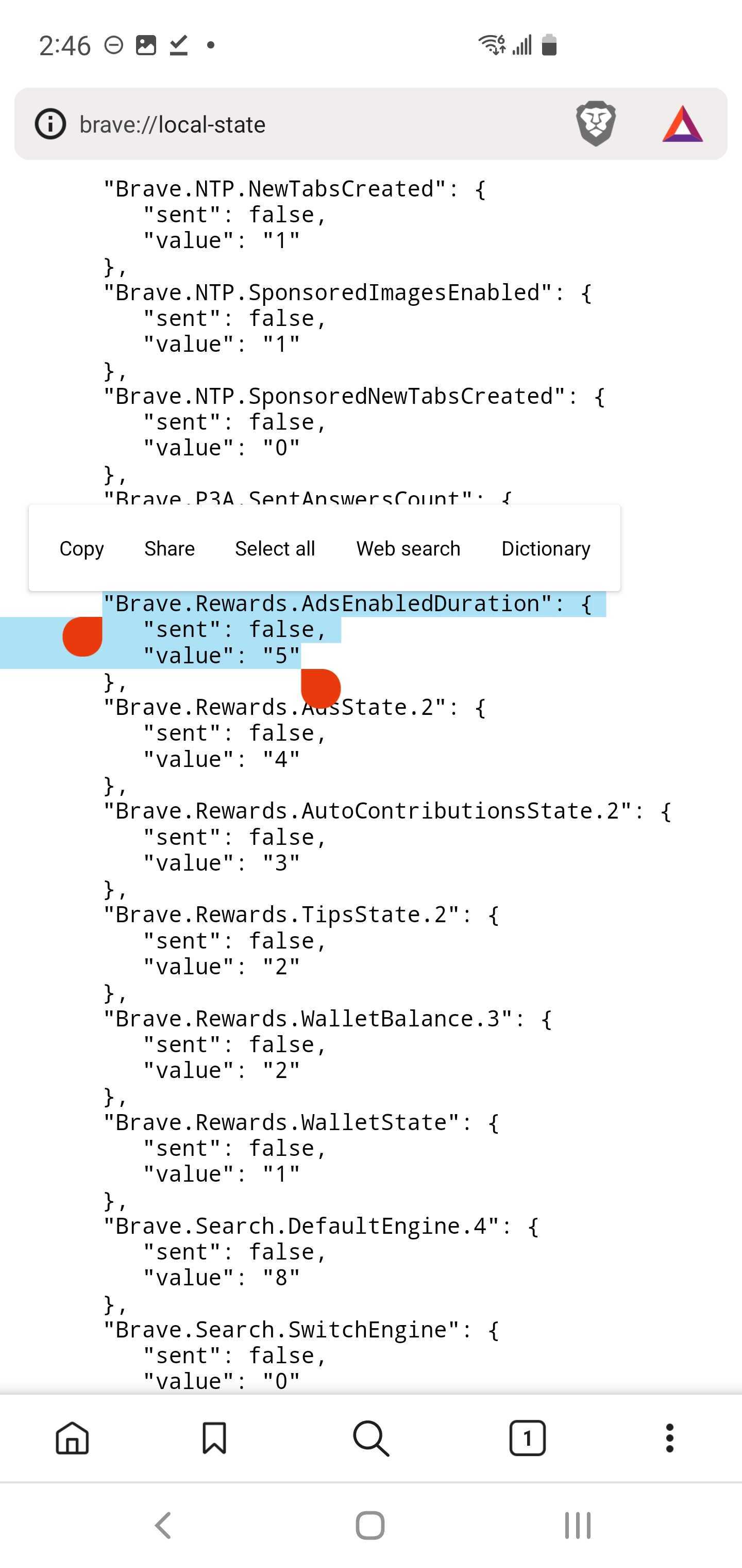 Screenshot_20220709-024603_Brave