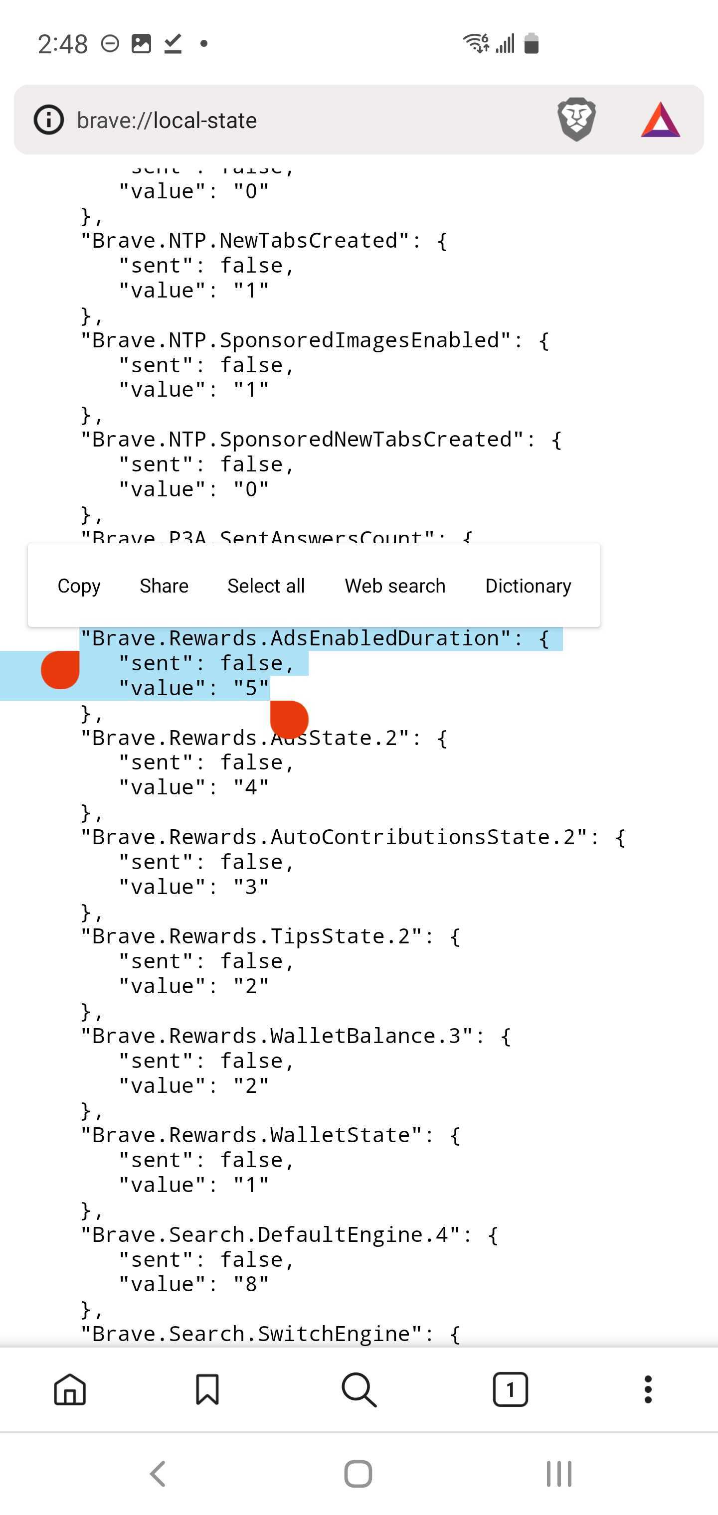 Screenshot_20220726-024853_Brave