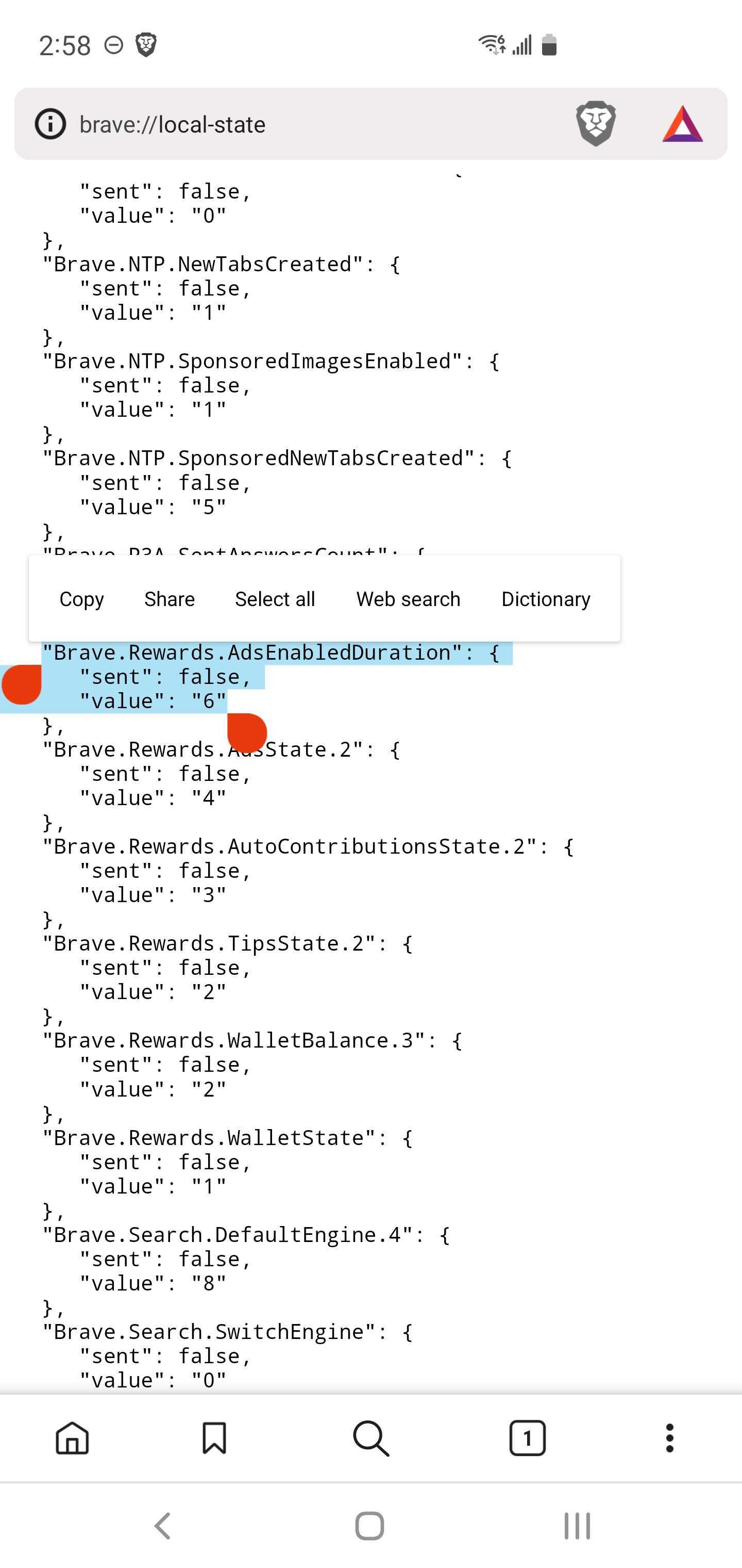 Screenshot_20220727-025832_Brave