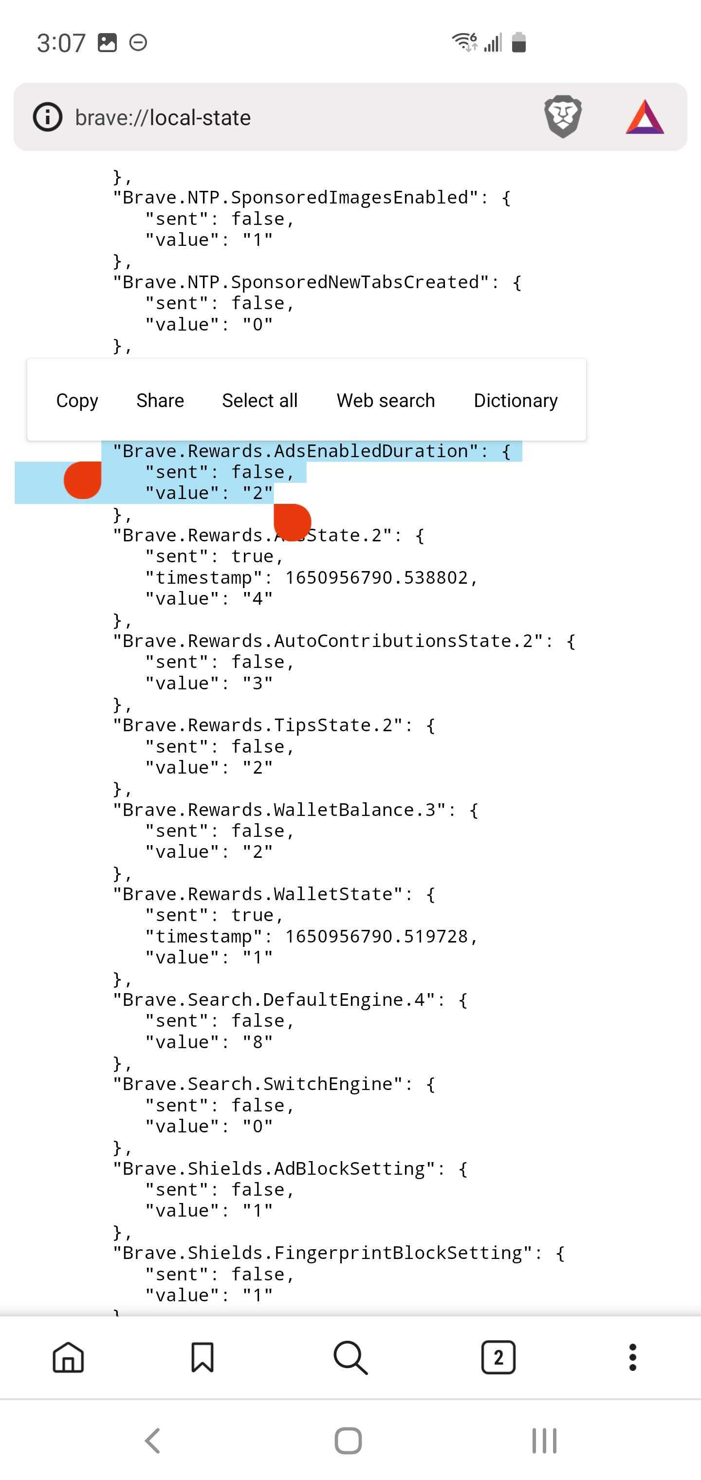 Screenshot_20220426-030742_Brave