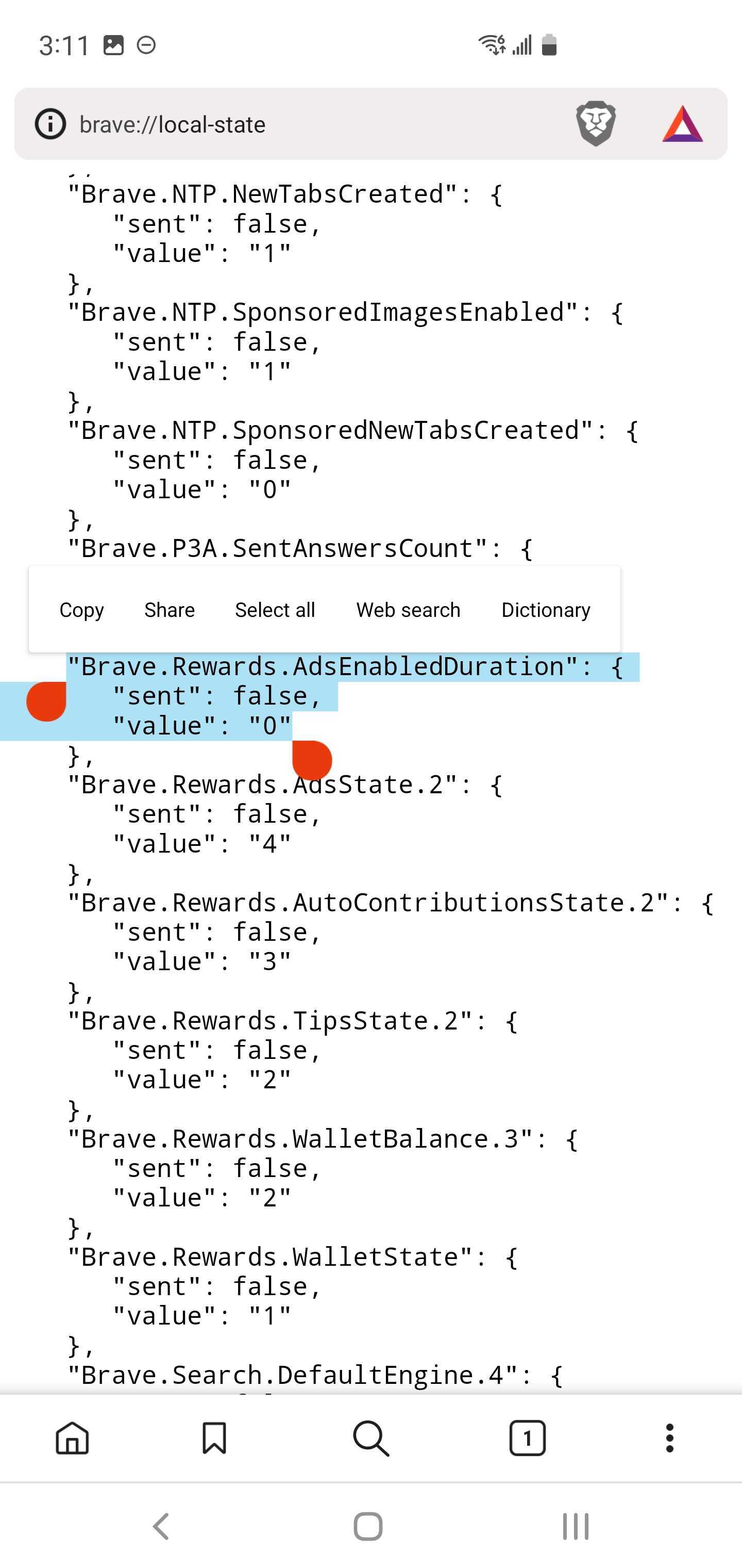 Screenshot_20220426-031114_Brave