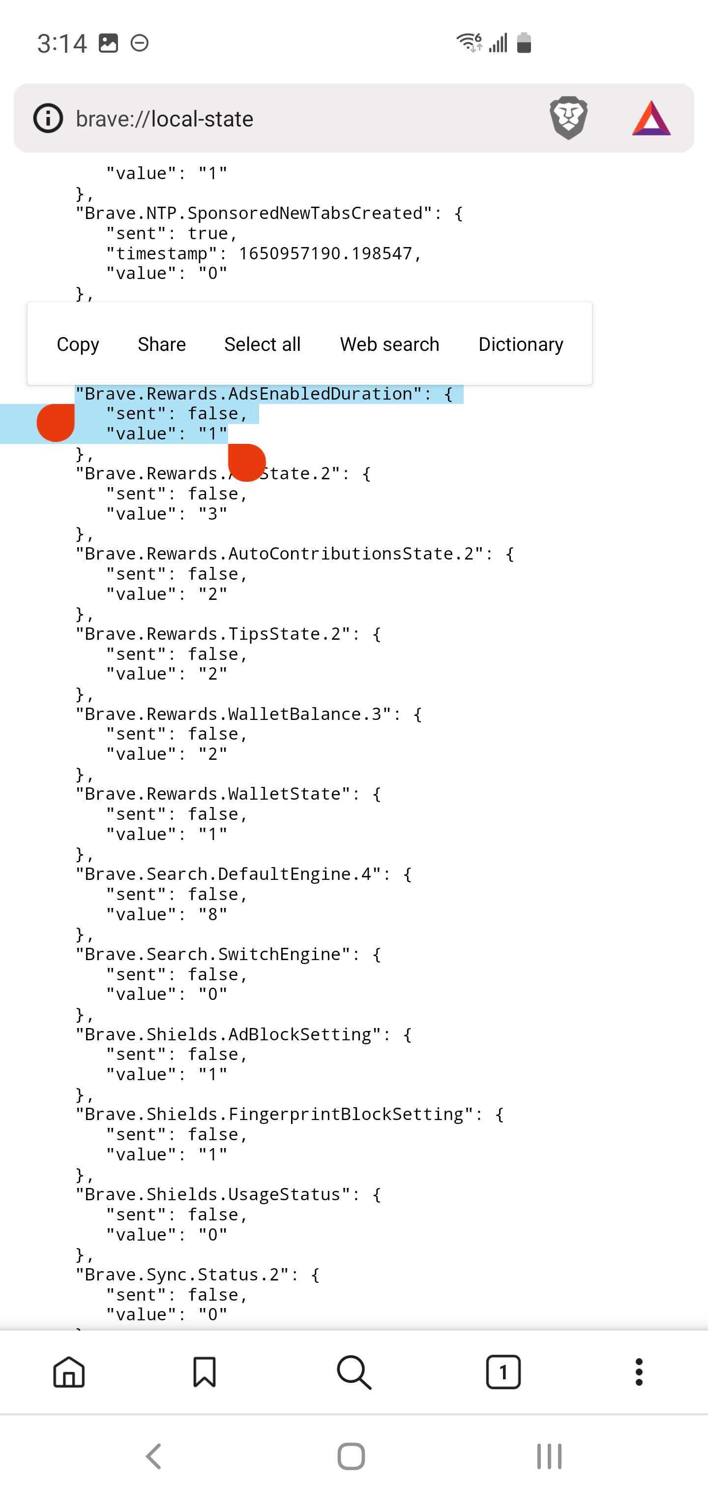 Screenshot_20220426-031418_Brave