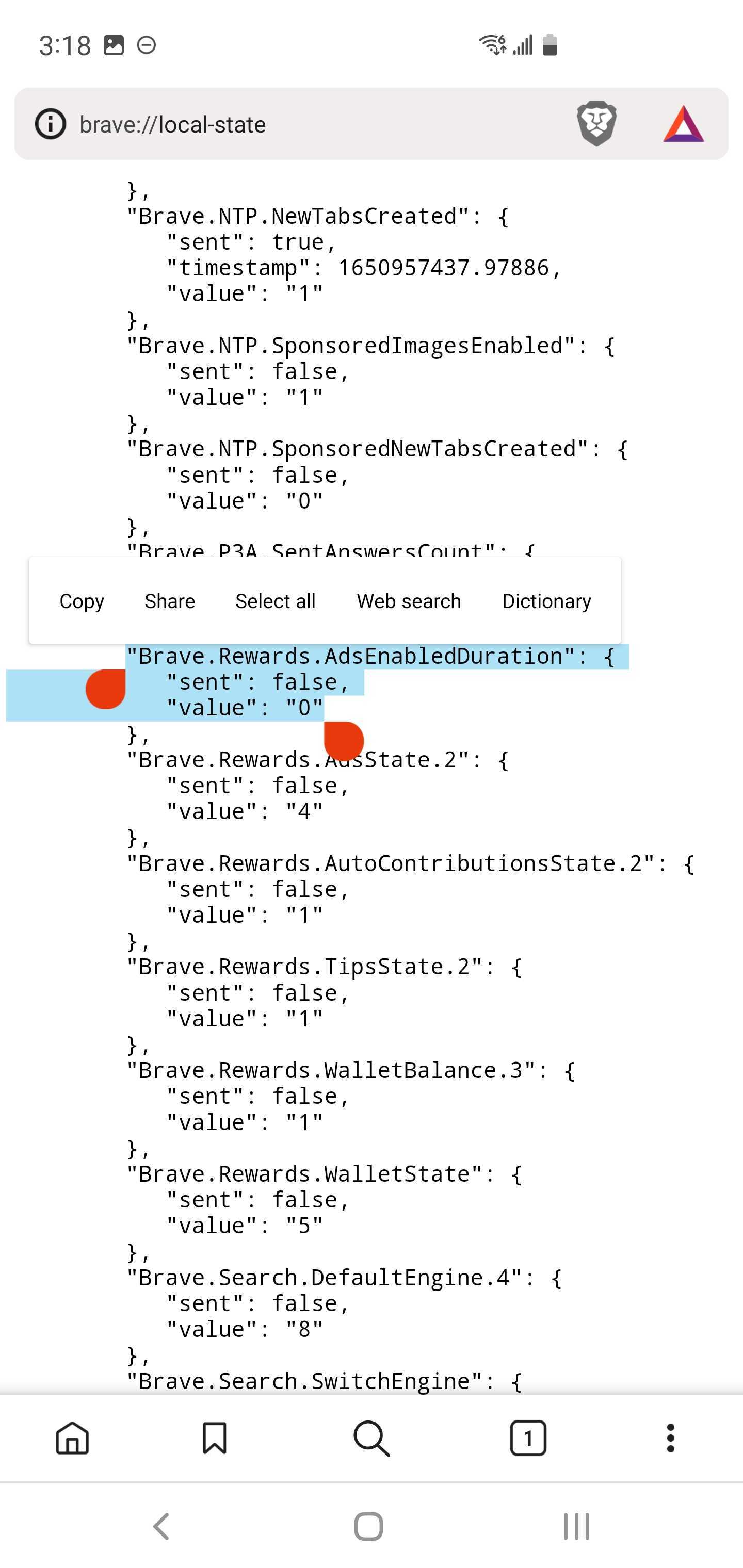 Screenshot_20220426-031814_Brave