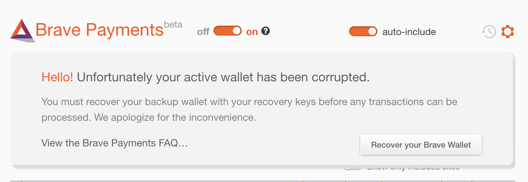 screen shot 2018-05-08 at 4 15 47 pm