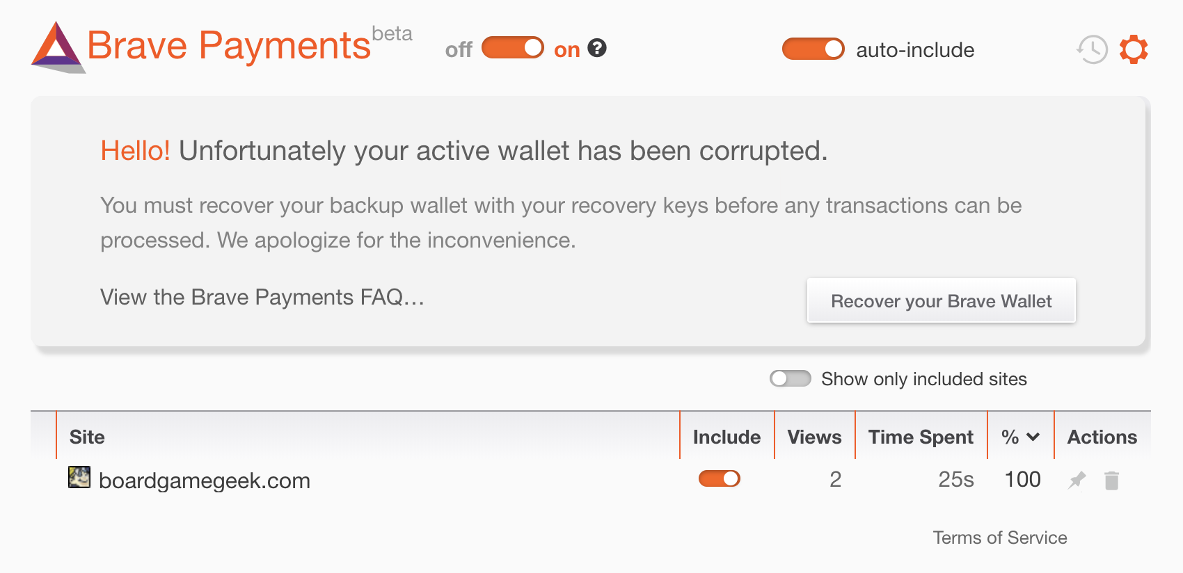 screen shot 2018-05-08 at 5 26 40 pm
