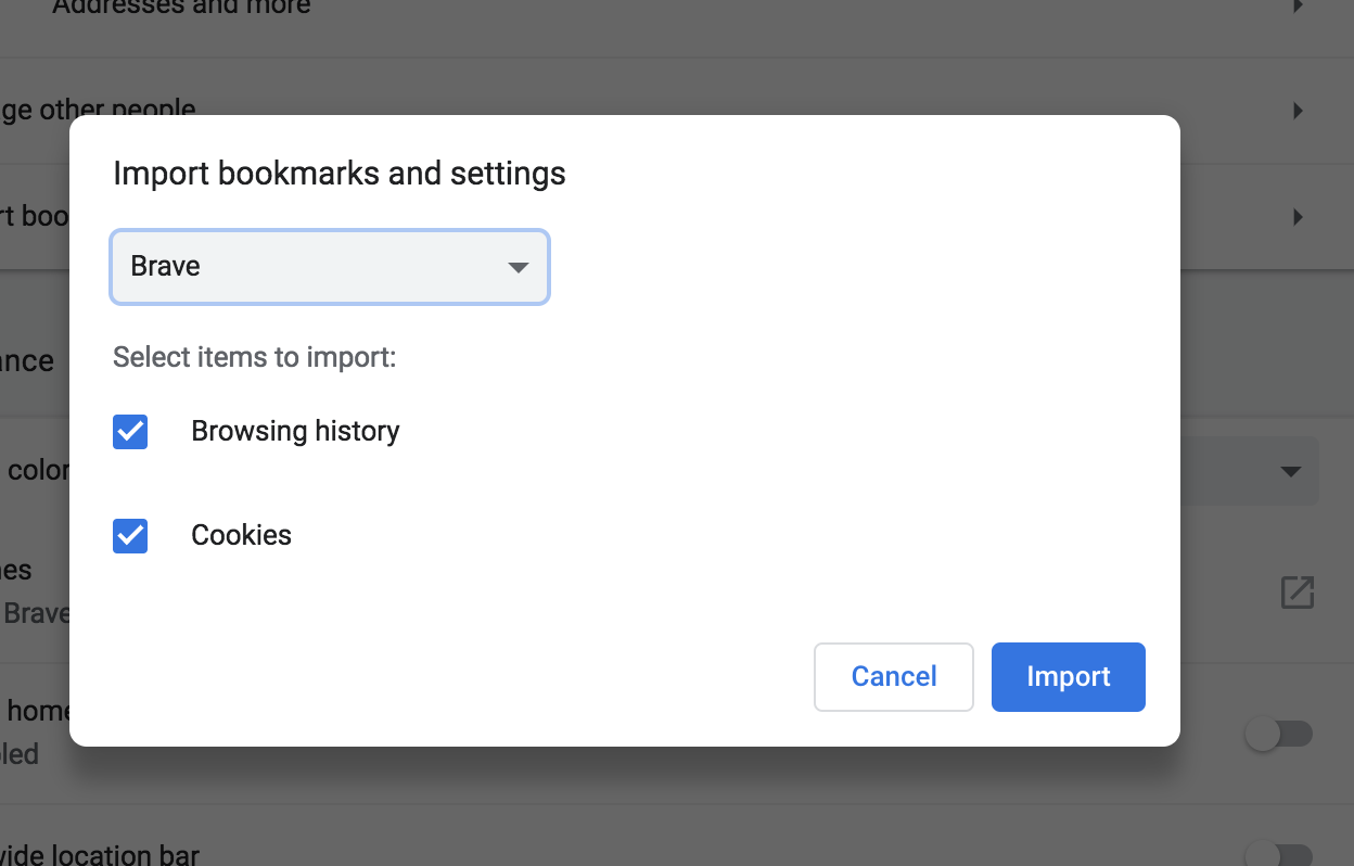 screen shot 2018-10-03 at 9 55 41 pm