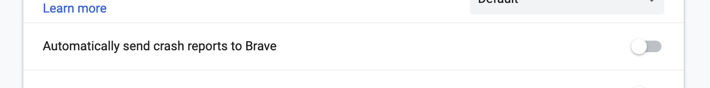 screen shot 2019-02-14 at 11 41 01 pm