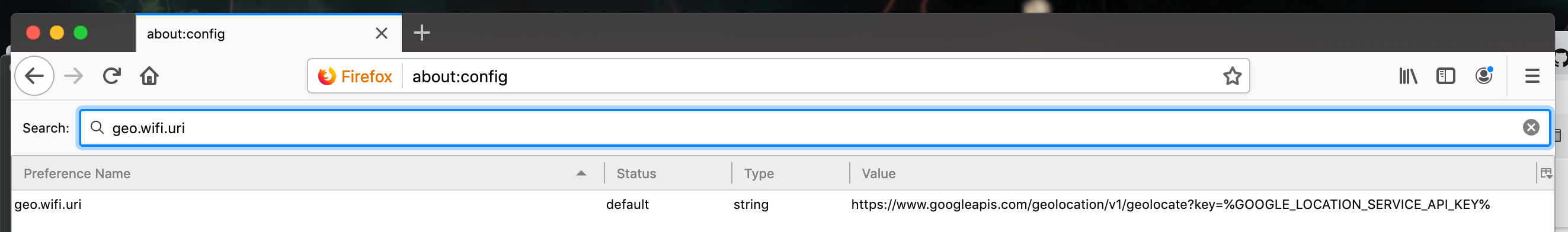 Screen Shot 2019-10-16 at 3 15 35 PM