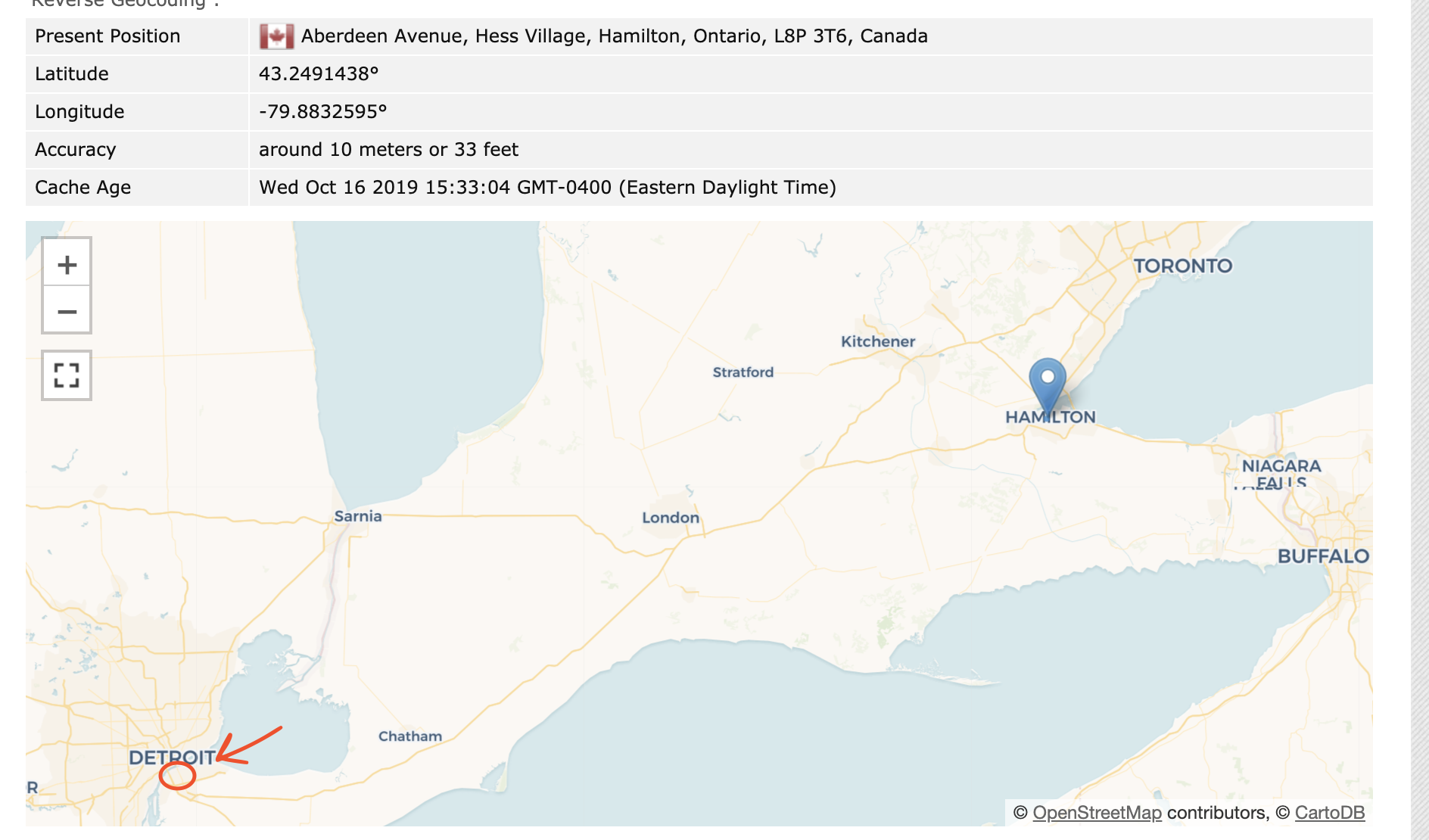 Screen Shot 2019-10-16 at 3 33 26 PM