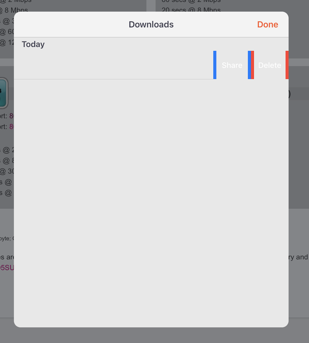 Screen Shot 2019-11-01 at 1 36 37 AM
