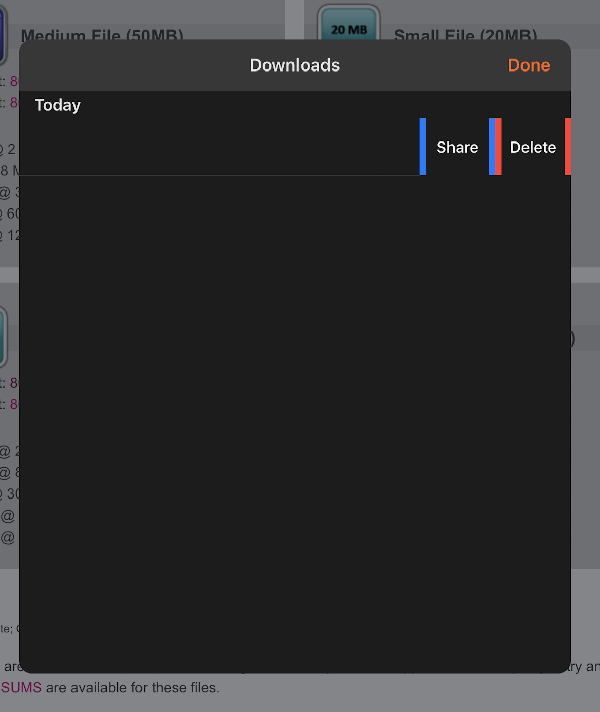 Screen Shot 2019-11-01 at 1 36 29 AM