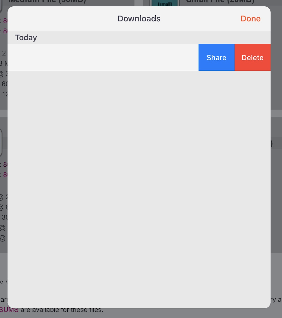 Screen Shot 2019-11-01 at 1 38 17 AM