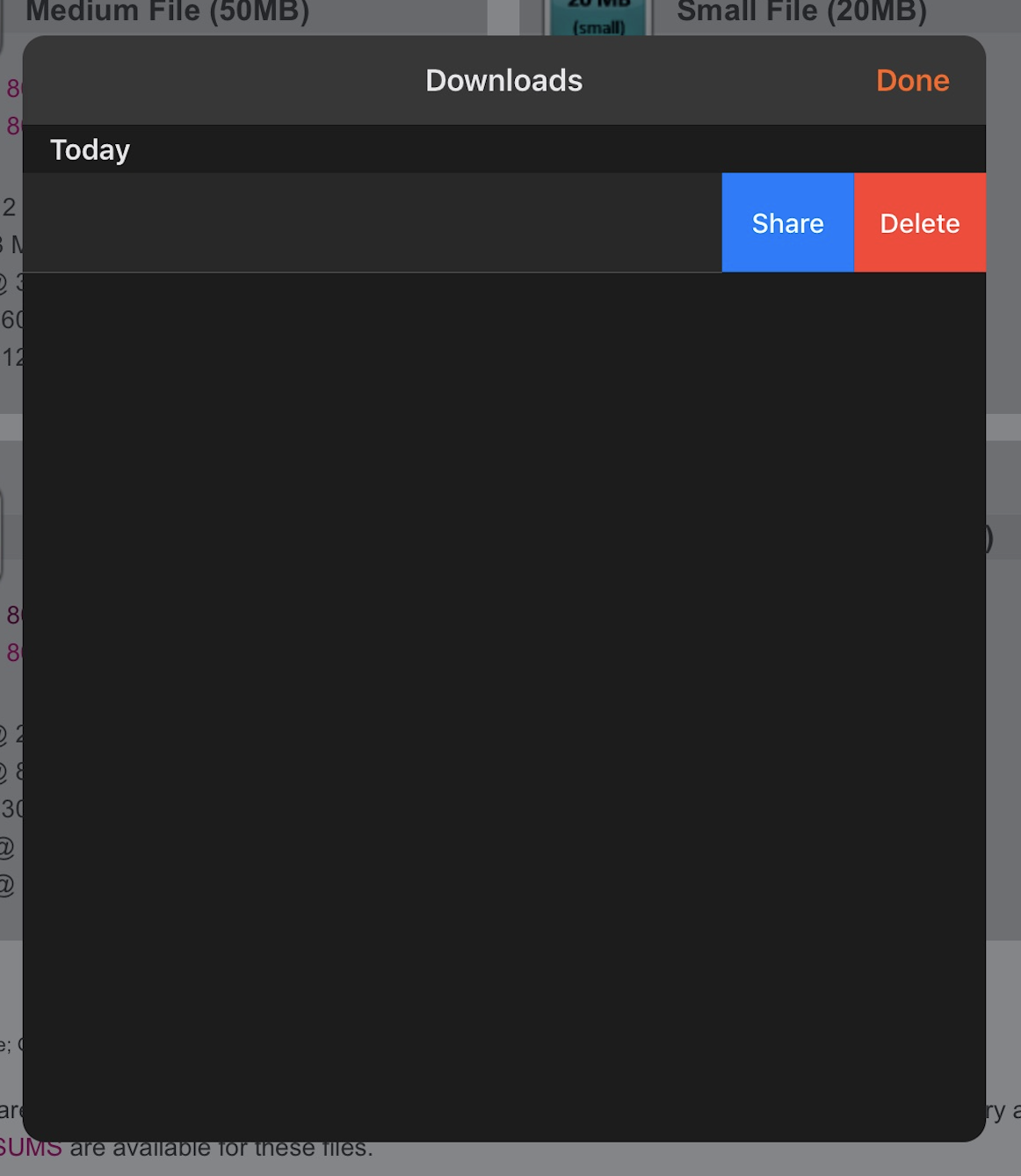 Screen Shot 2019-11-01 at 1 38 11 AM