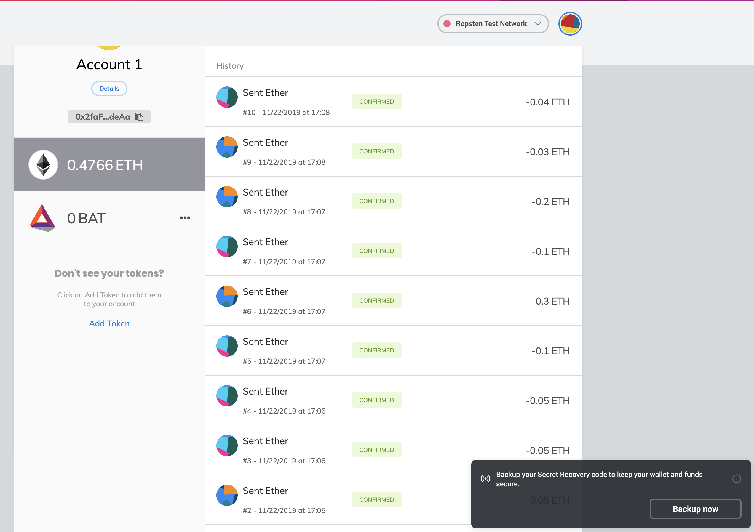 Screen Shot 2019-11-22 at 5 12 06 PM