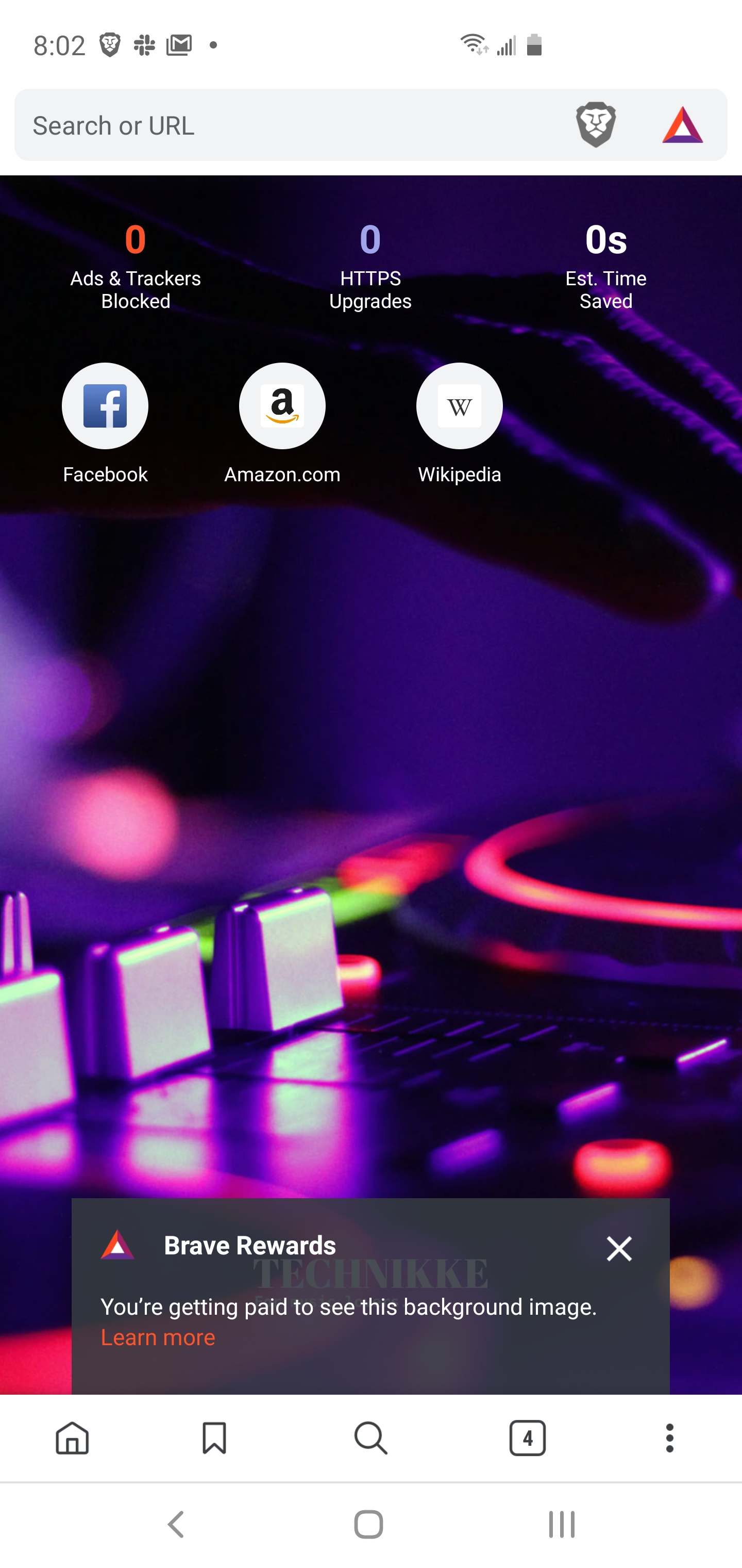 Screenshot_20200205-200257_Brave