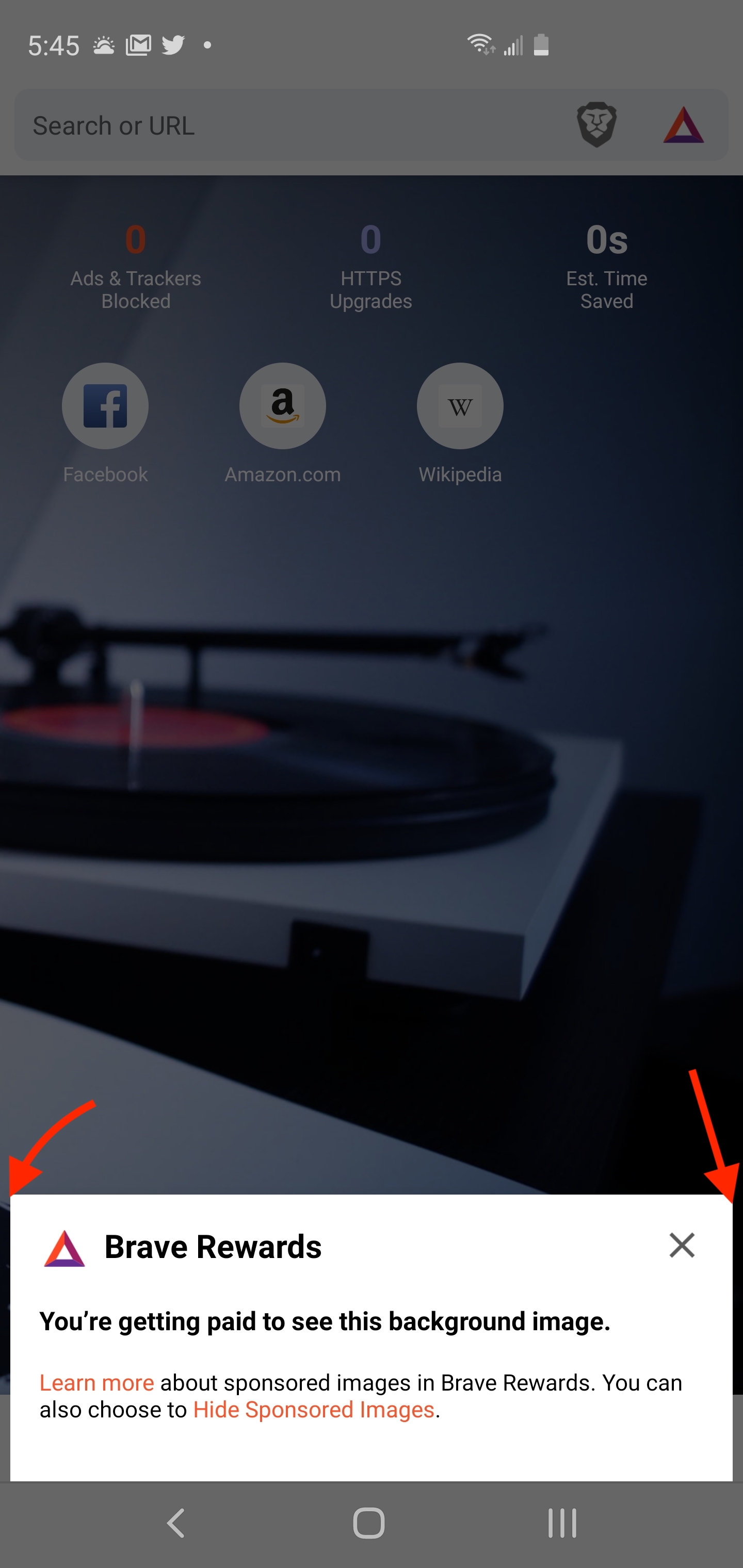 Screenshot_20200205-174512_Brave