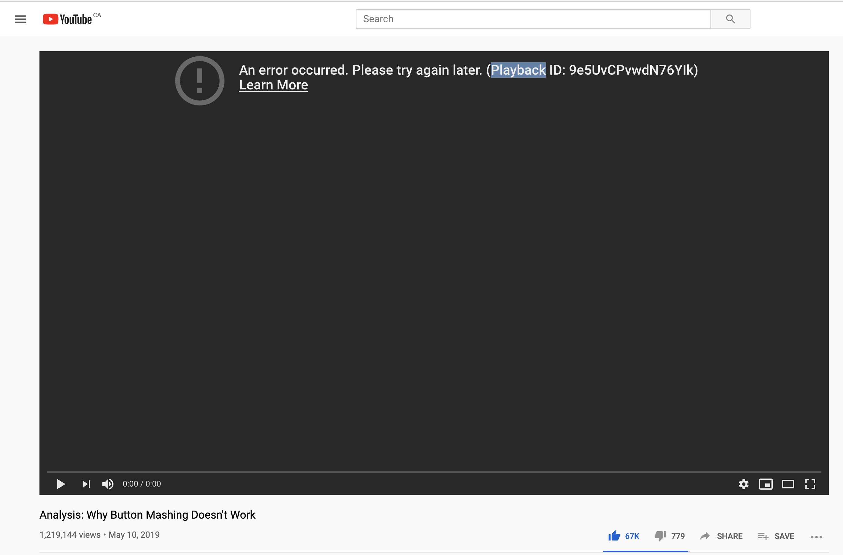 Screen Shot 2020-03-25 at 2 35 44 PM