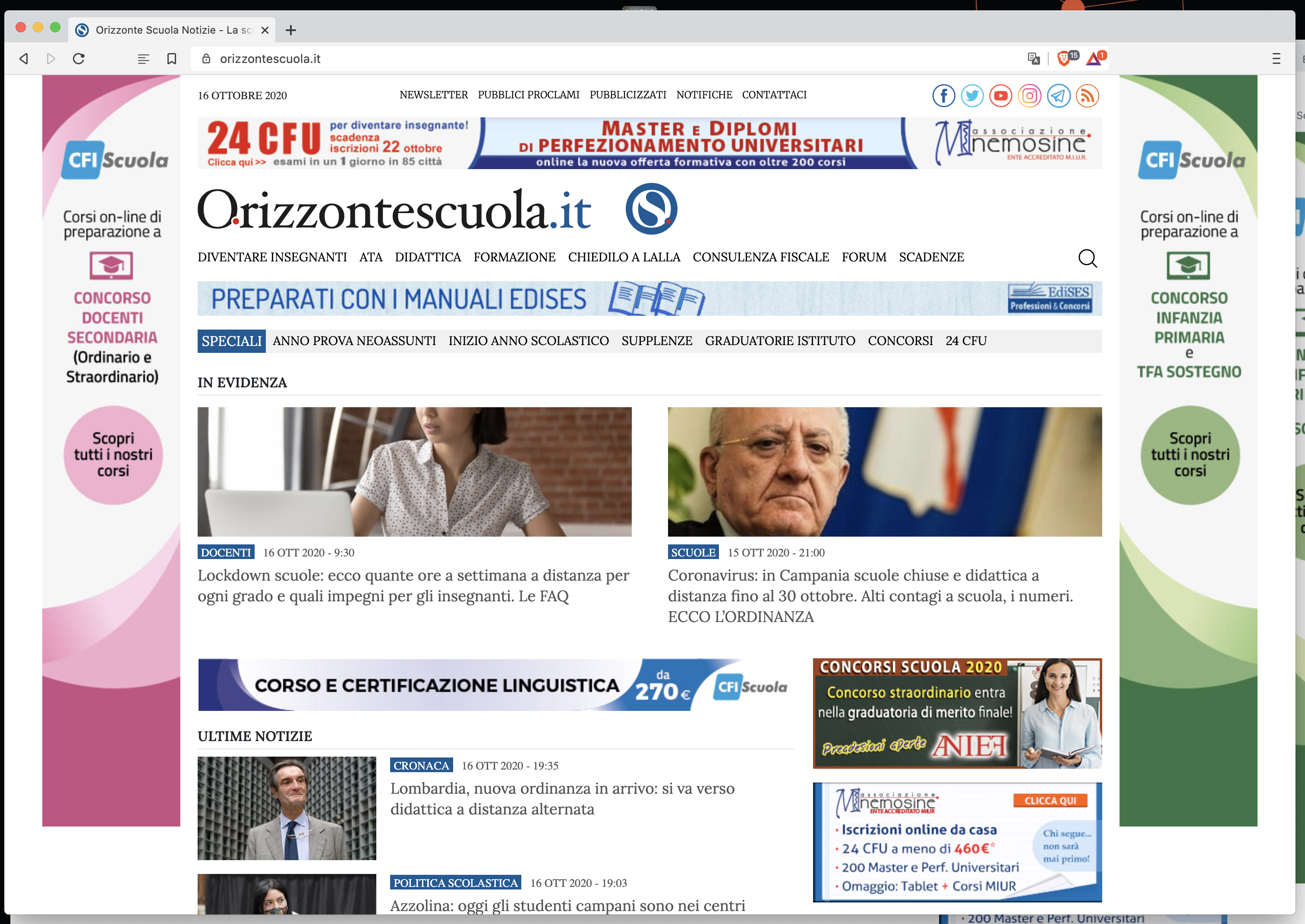 Screen Shot 2020-10-16 at 2 05 20 PM