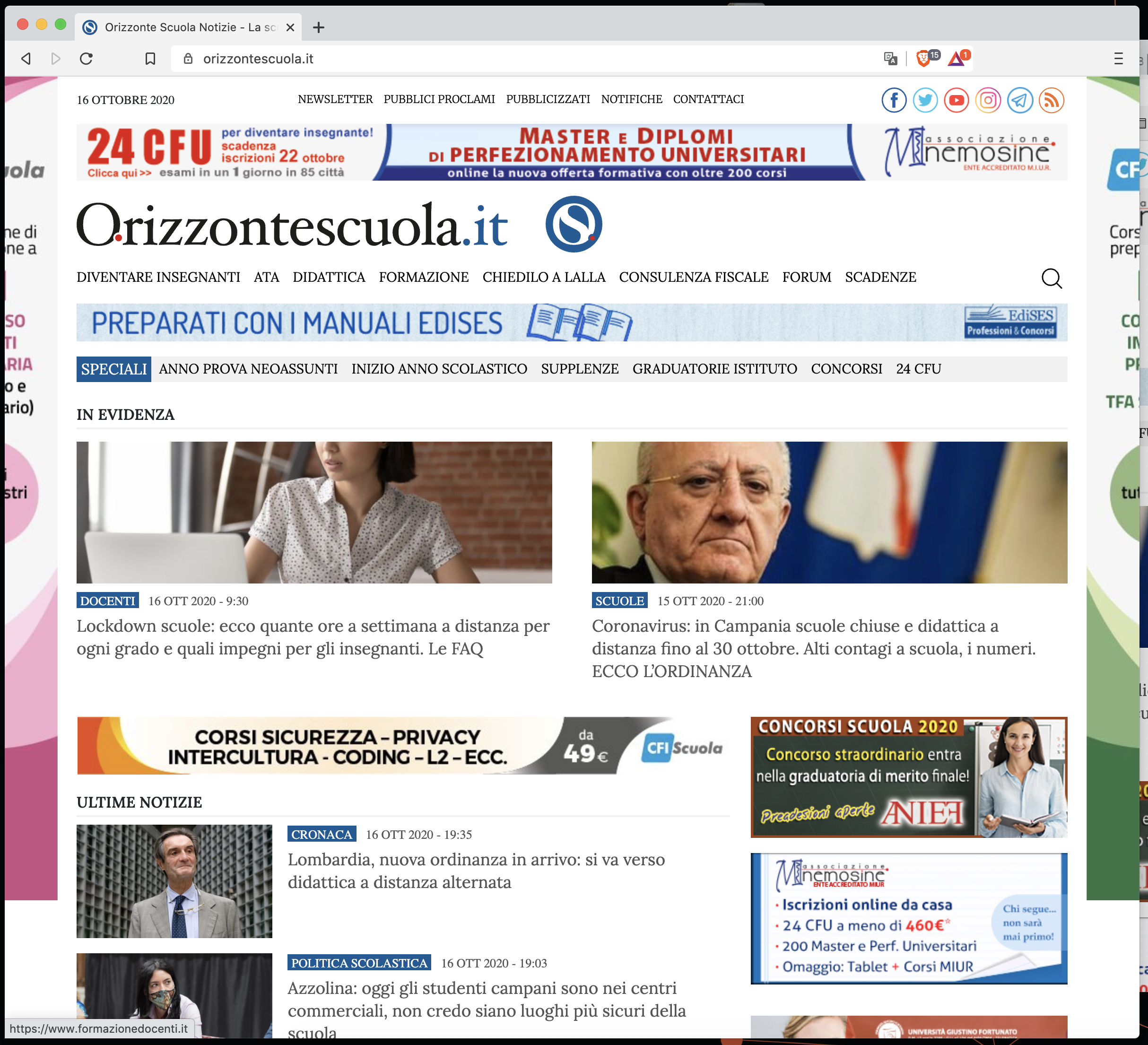 Screen Shot 2020-10-16 at 2 17 39 PM