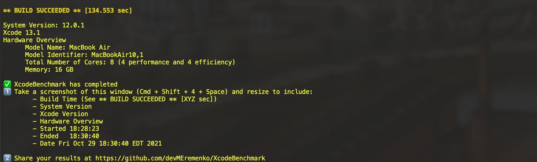 Screen Shot 2021-10-29 at 6 31 42 PM