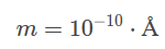 grafik